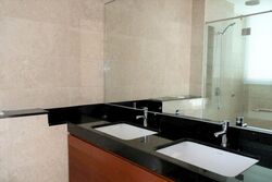Toh Avenue (D17), Semi-Detached #549305411